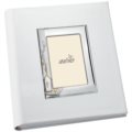 cm 20x25 - frame 9x13