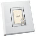 cm 20x25 - frame 9x13