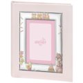 cm 20x25 - rosa