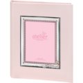 cm 20x25 - rosa