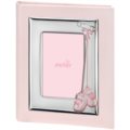 cm 20x25 - rosa