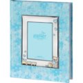 cm 20x25 - light blue