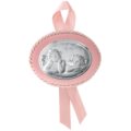 cm 9x7 - pink