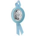cm 7x9 - light blue