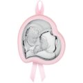 cm 10,5x10,5 - rosa
