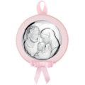 diam cm 11 - rosa