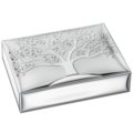 cm 15x20 - all silver