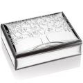 cm 15x20 - silver wedding