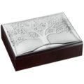 cm 15x20 - silver wedding