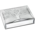 cm 15x20 - silver wedding