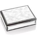 cm 15x20 - silver