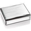 cm 15x20 - silver