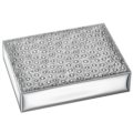 cm 15x20 - all silver