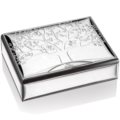 cm 15x20 - wedding rings