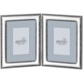 Picture frames cm 9x13 - dual
