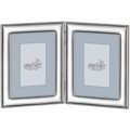 Picture frames cm 9x13 - dual