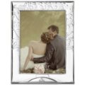 cm 10x15 - wedding rings