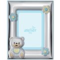 cm 9x13 - light blue