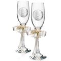h cm 22 - wedding rings