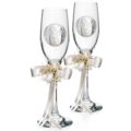 h cm 22 - golden wedding