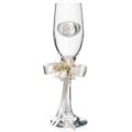Cristalleria h cm 22 - 50