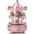 h cm 18 - pink