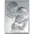 cm 7x10 - sandblasted