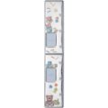 cm 12x70 - light blue