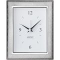 cm 10x15 - alarm