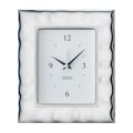cm 9x13 - alarm clock