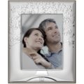 cm 9x13 - silver wedding