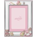 cm 13x18 - pink
