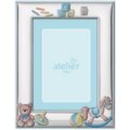 cm 9x13 - light blue