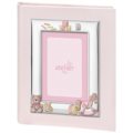 cm 20x25 - pink