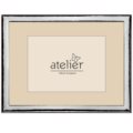 Picture frames cm 40x30