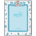 cm 9x13 - light blue