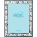 cm 9x13 - light blue