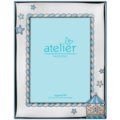 cm 9x13 - light blue