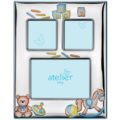 cm23,5x29 - light blue