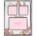 cm23,5x29 - pink