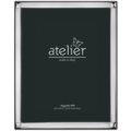 cm 10x15 - argento