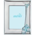 cm 9x13 - light blue
