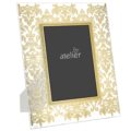 cm 6x9 - gold