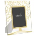 cm 6x9 - oro