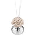 cm 8x8 - rosa antico