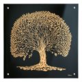 Frameworks cm 45x45
