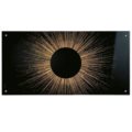 Frameworks cm 80x40
