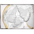 cm 10x7 - oro