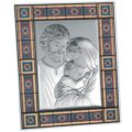 cm 13x16
