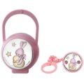 pink - 2 pcs